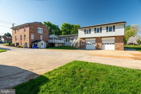 8485 Leishear Rd, Laurel, MD 20723 photo 5