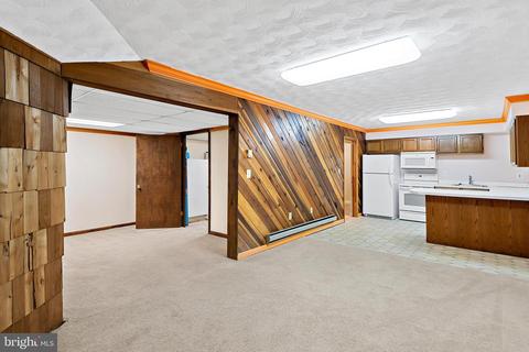 8485 Leishear Rd, Laurel, MD 20723 photo 75