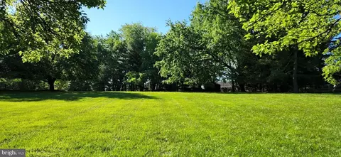 12407 Penelope Ct, Fulton, MD 20759