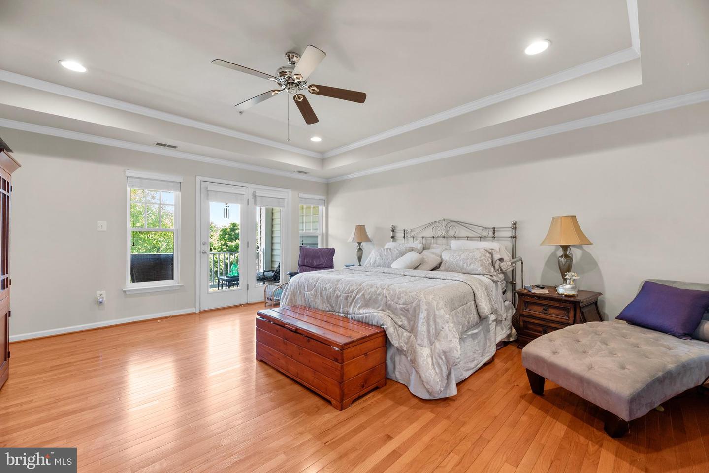 8807 Boulder Hill Pl, Laurel, MD 20723 photo 21