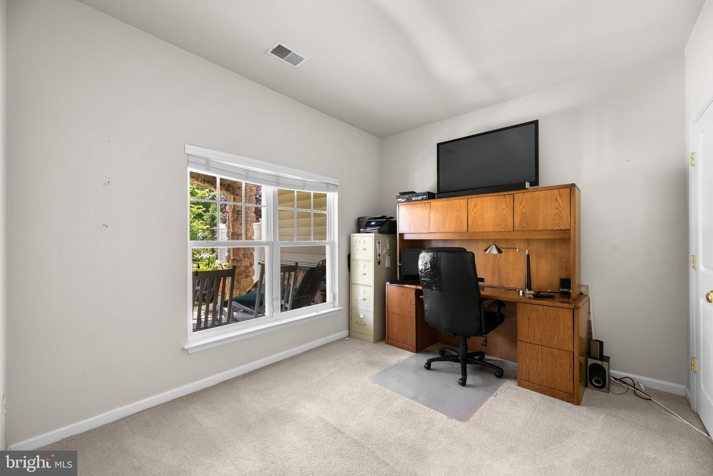 8807 Boulder Hill Pl, Laurel, MD 20723 photo 37