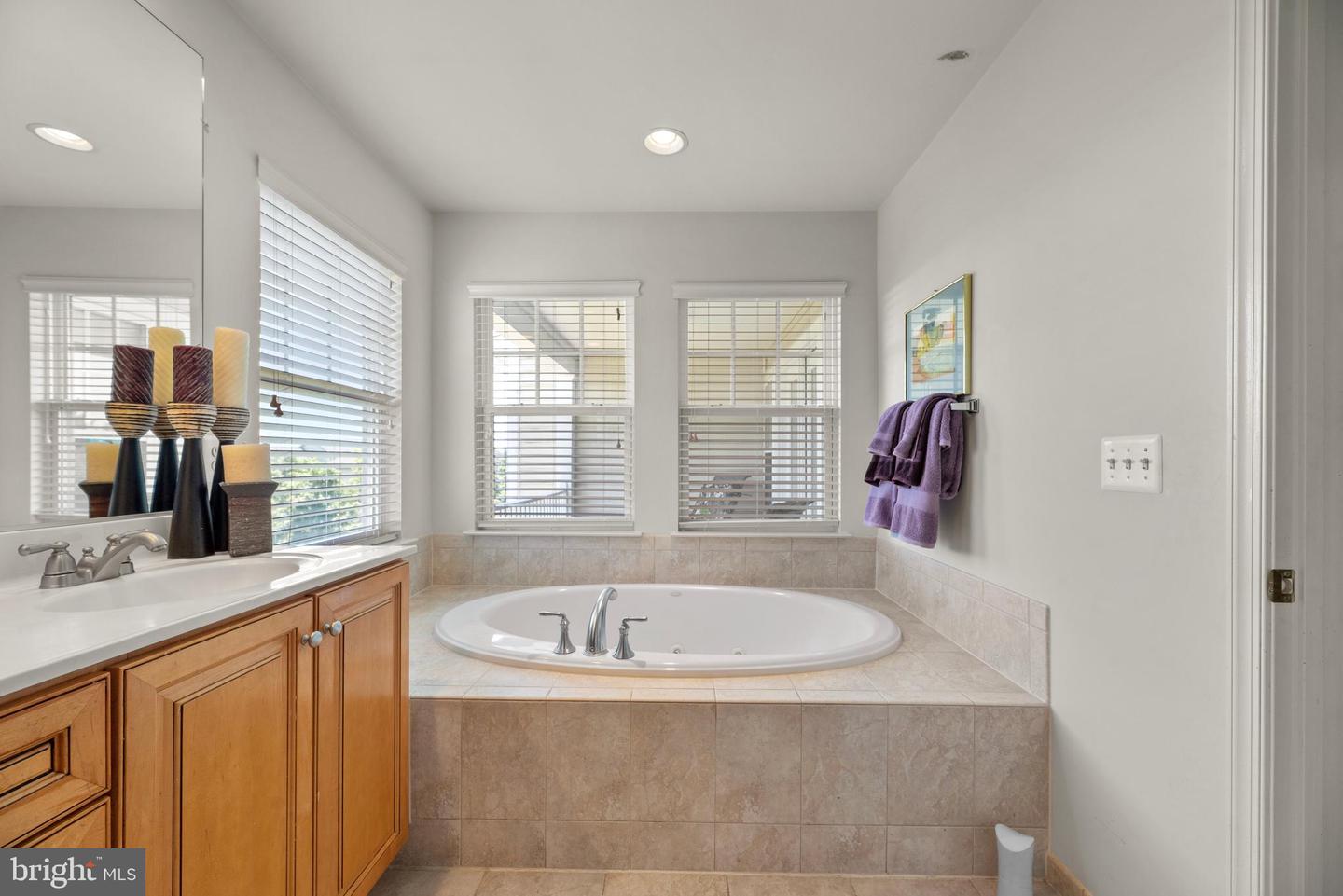 8807 Boulder Hill Pl, Laurel, MD 20723 photo 26