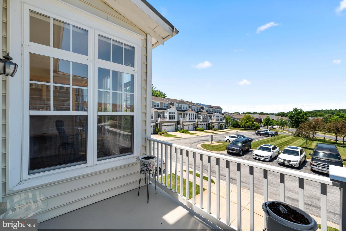 8807 Boulder Hill Pl, Laurel, MD 20723 photo 9