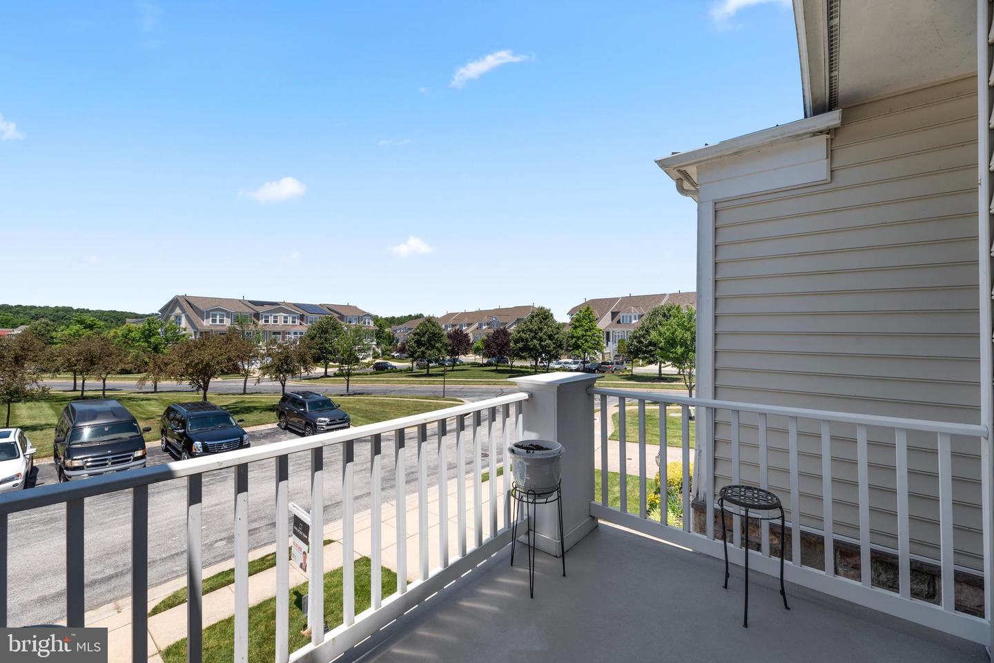 8807 Boulder Hill Pl, Laurel, MD 20723 photo 8