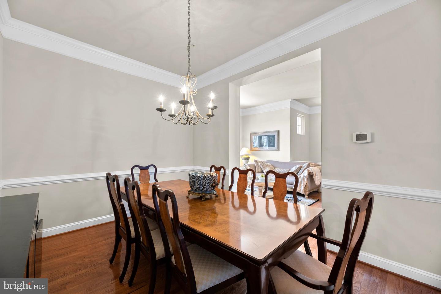 8807 Boulder Hill Pl, Laurel, MD 20723 photo 11