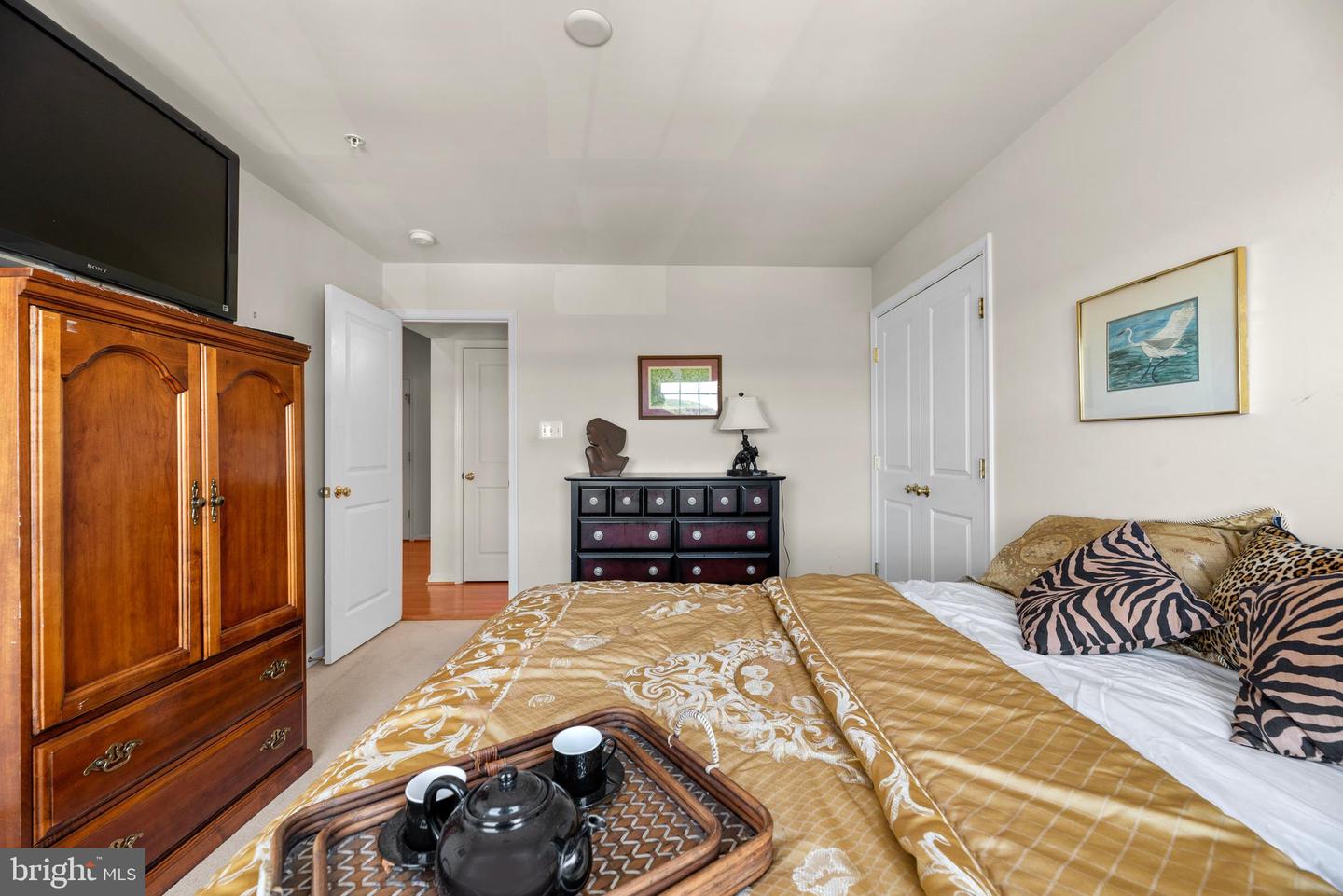 8807 Boulder Hill Pl, Laurel, MD 20723 photo 33