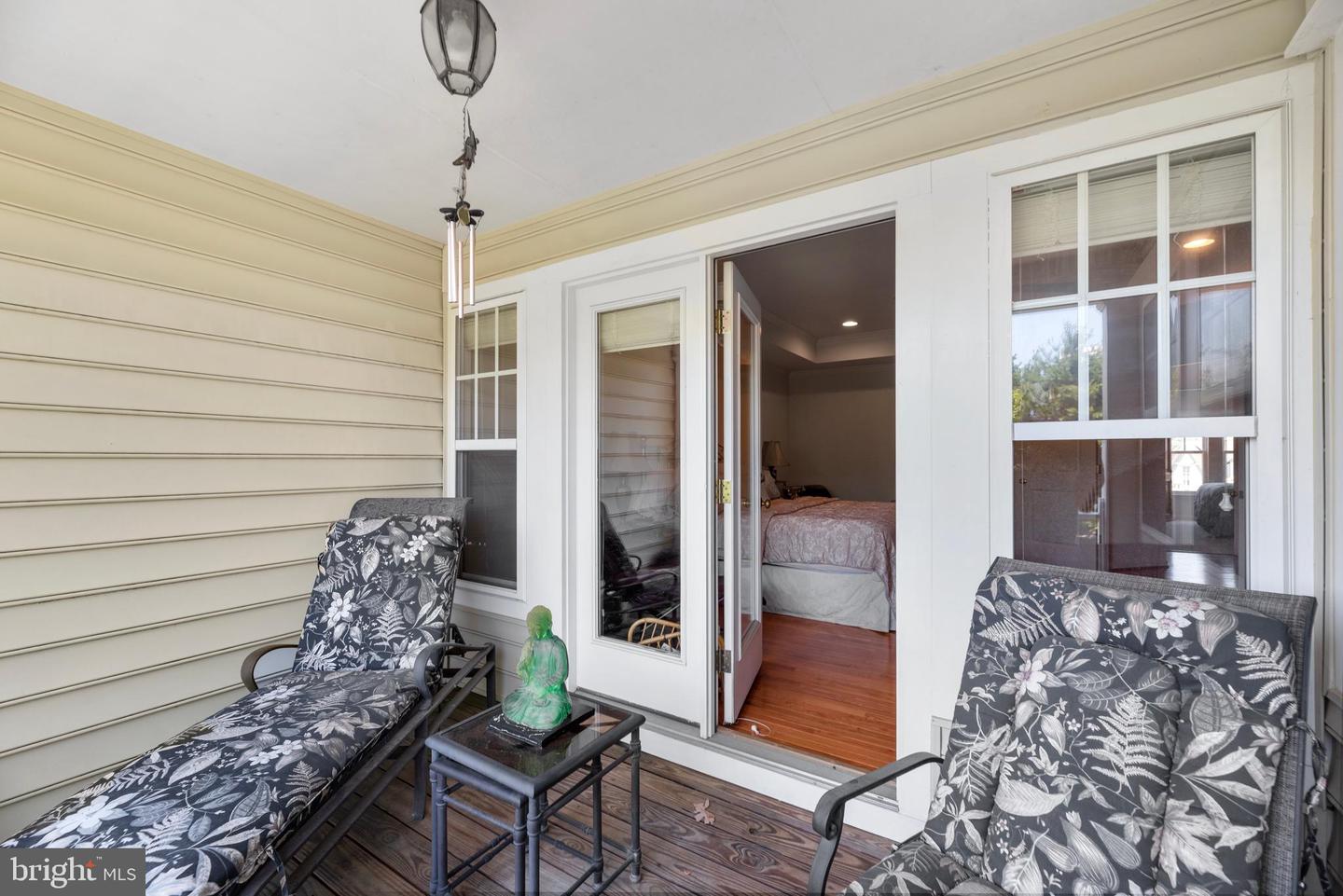 8807 Boulder Hill Pl, Laurel, MD 20723 photo 28