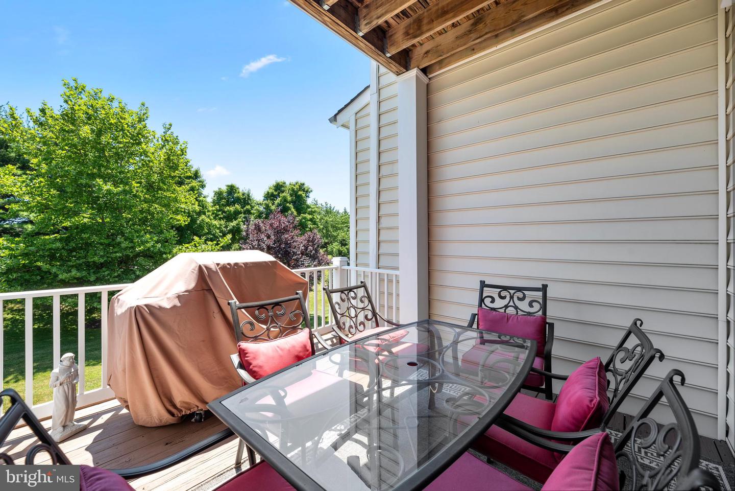 8807 Boulder Hill Pl, Laurel, MD 20723 photo 20