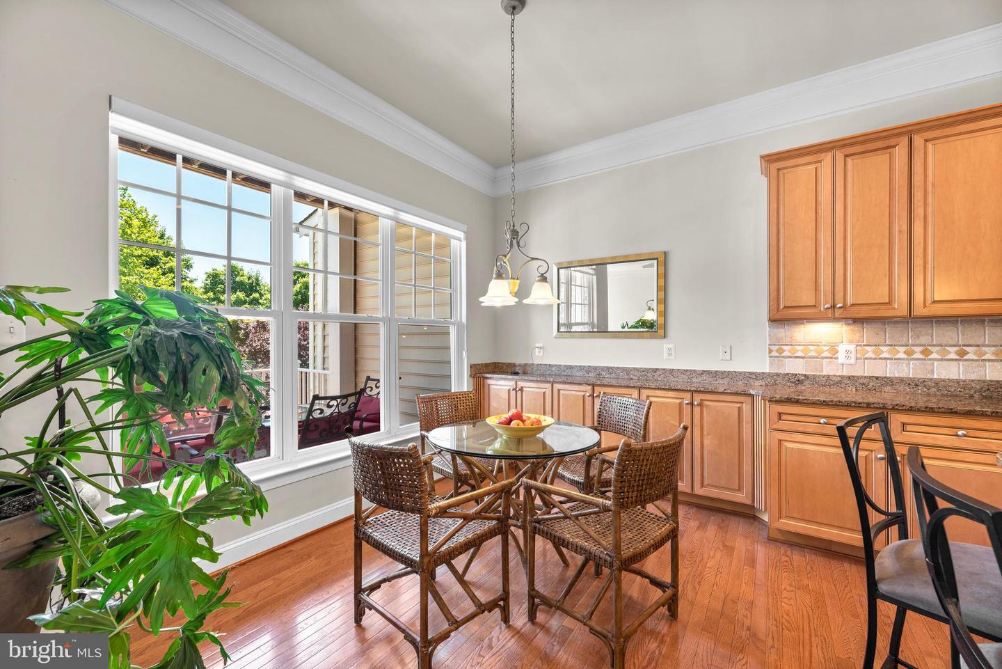 8807 Boulder Hill Pl, Laurel, MD 20723 photo 19