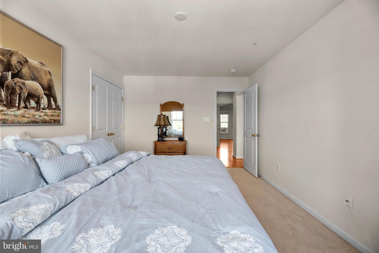 8807 Boulder Hill Pl, Laurel, MD 20723 photo 31
