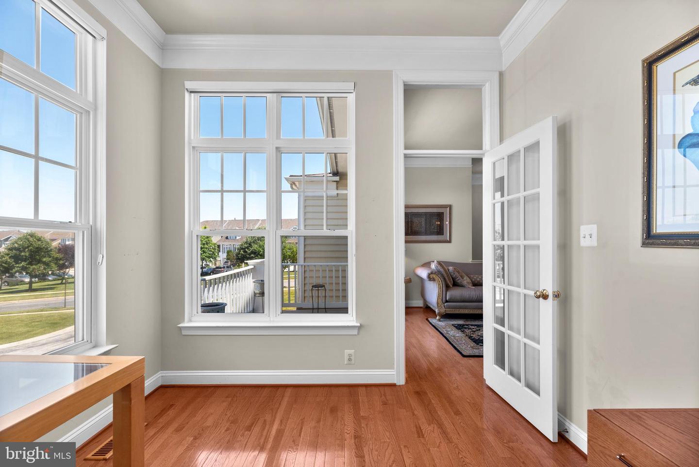 8807 Boulder Hill Pl, Laurel, MD 20723 photo 6