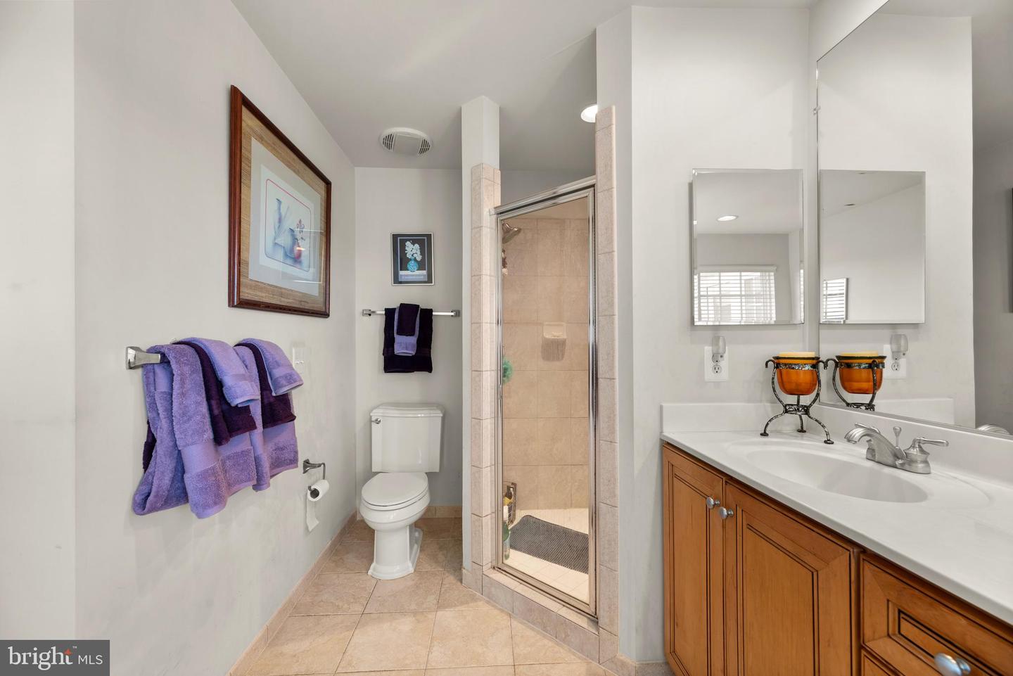 8807 Boulder Hill Pl, Laurel, MD 20723 photo 25