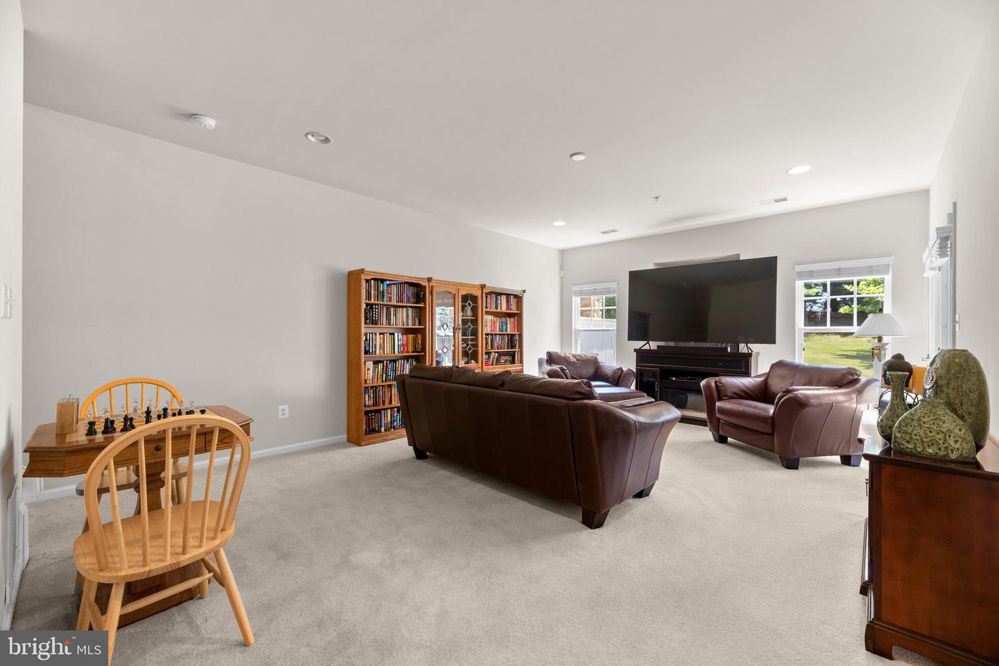 8807 Boulder Hill Pl, Laurel, MD 20723 photo 35