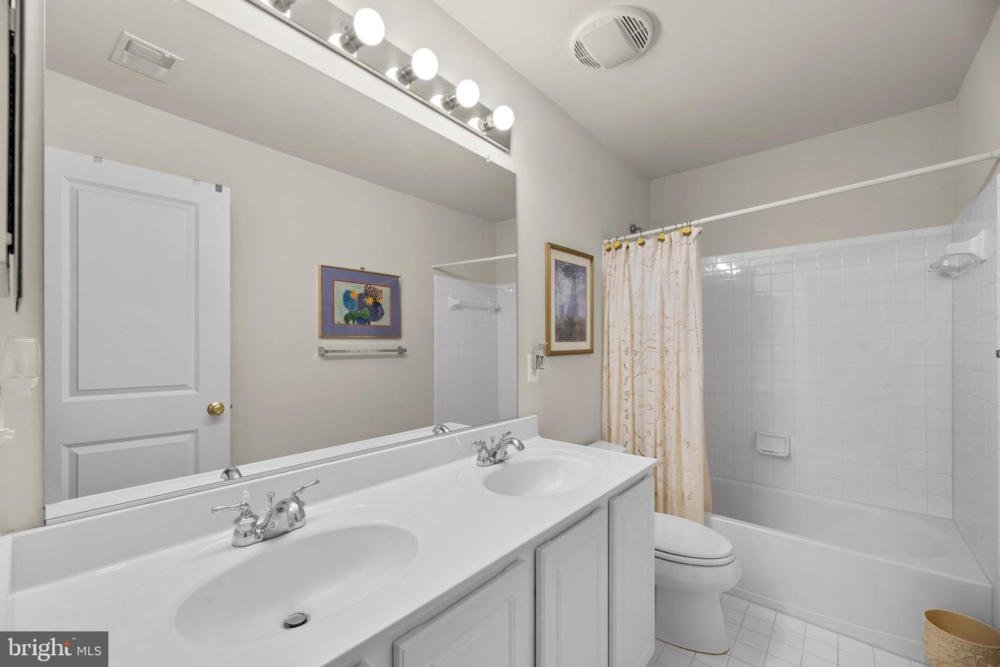 8807 Boulder Hill Pl, Laurel, MD 20723 photo 34