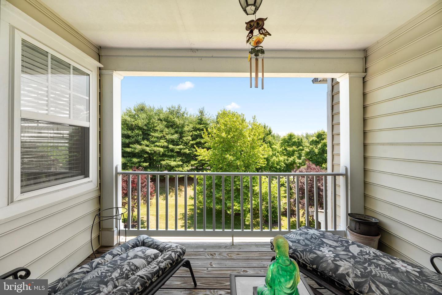 8807 Boulder Hill Pl, Laurel, MD 20723 photo 27