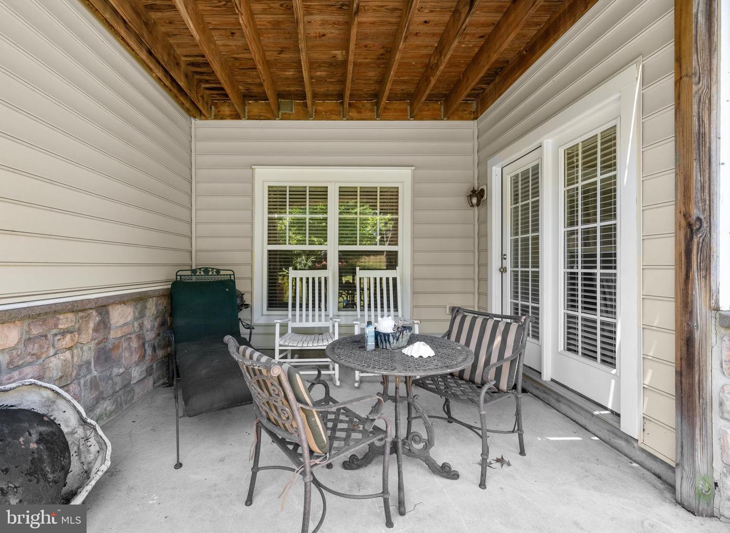 8807 Boulder Hill Pl, Laurel, MD 20723 photo 39