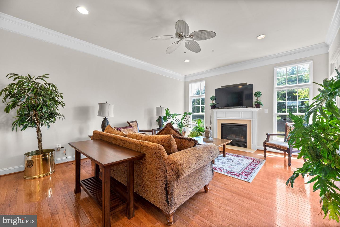 8807 Boulder Hill Pl, Laurel, MD 20723 photo 12