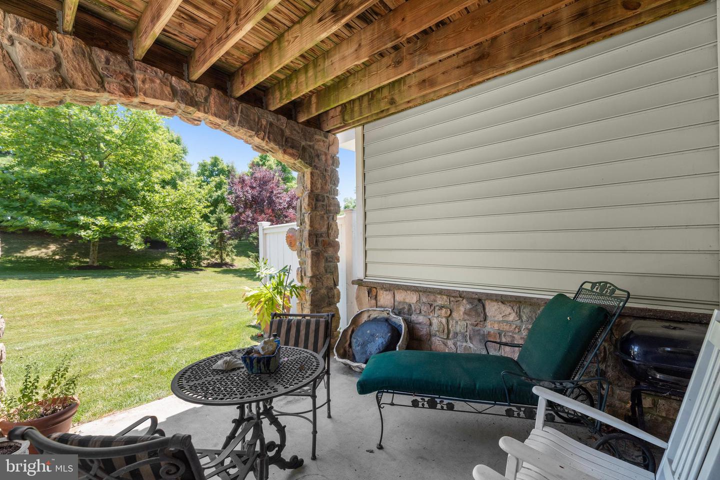 8807 Boulder Hill Pl, Laurel, MD 20723 photo 40