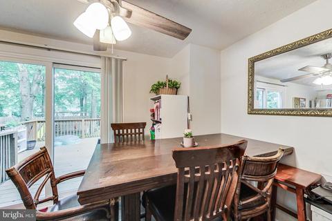 9401 Squires Ct, Laurel, MD 20723 photo 8