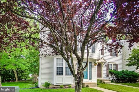 9401 Squires Ct, Laurel, MD 20723 photo 3
