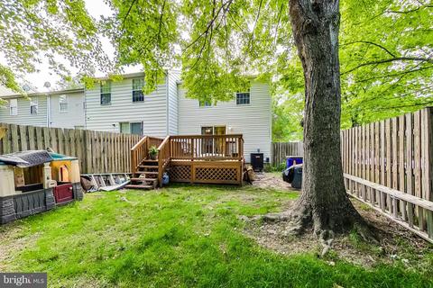 9401 Squires Ct, Laurel, MD 20723 photo 32