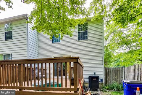 9401 Squires Ct, Laurel, MD 20723 photo 28