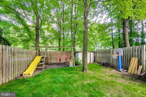 9401 Squires Ct, Laurel, MD 20723 photo 30