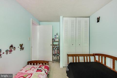 9401 Squires Ct, Laurel, MD 20723 photo 17