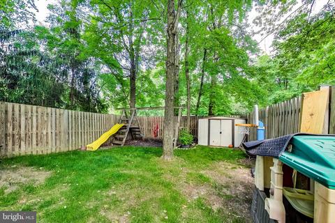 9401 Squires Ct, Laurel, MD 20723 photo 31