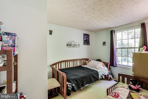 9401 Squires Ct, Laurel, MD 20723 photo 15