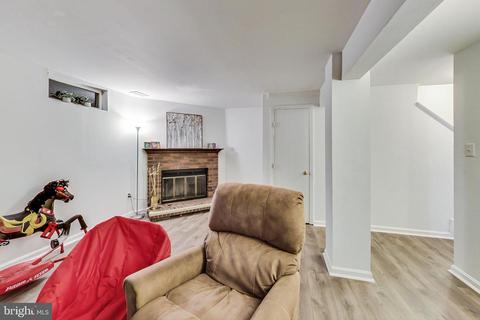 9401 Squires Ct, Laurel, MD 20723 photo 23