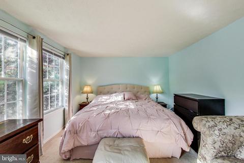 9401 Squires Ct, Laurel, MD 20723 photo 13