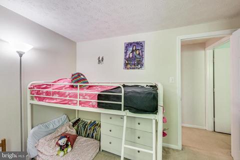 9401 Squires Ct, Laurel, MD 20723 photo 19