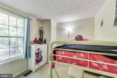 9401 Squires Ct, Laurel, MD 20723 photo 18