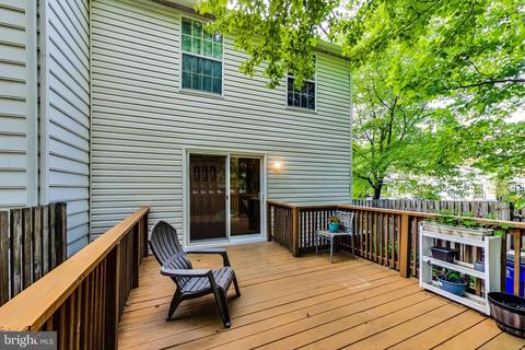 9401 Squires Ct, Laurel, MD 20723 photo 26
