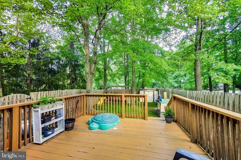 9401 Squires Ct, Laurel, MD 20723 photo 27