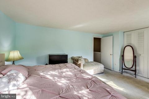 9401 Squires Ct, Laurel, MD 20723 photo 14