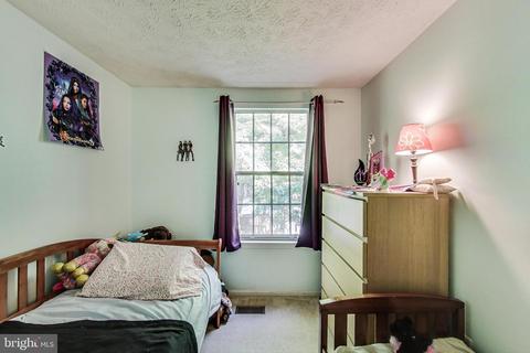 9401 Squires Ct, Laurel, MD 20723 photo 16