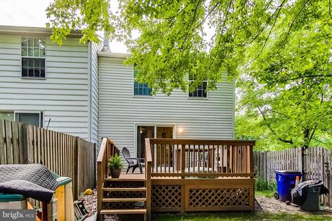 9401 Squires Ct, Laurel, MD 20723 photo 29