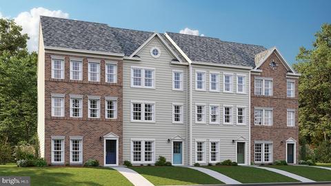 7965 Potter Pl, Elkridge, MD 21075 photo 1