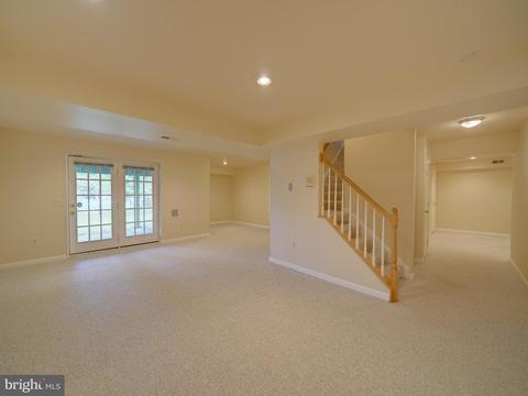 8248 Sandy Stream Rd, Laurel, MD 20723 photo 79