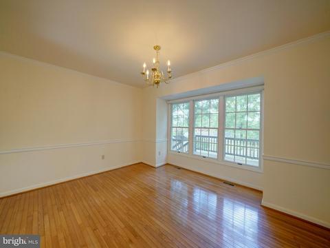 8248 Sandy Stream Rd, Laurel, MD 20723 photo 17