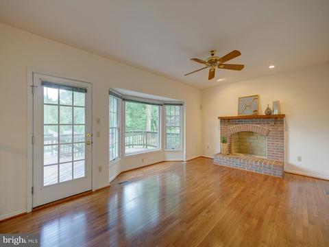 8248 Sandy Stream Rd, Laurel, MD 20723 photo 33