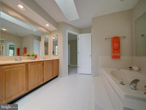 8248 Sandy Stream Rd, Laurel, MD 20723 photo 60