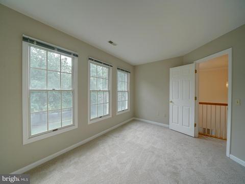 8248 Sandy Stream Rd, Laurel, MD 20723 photo 77