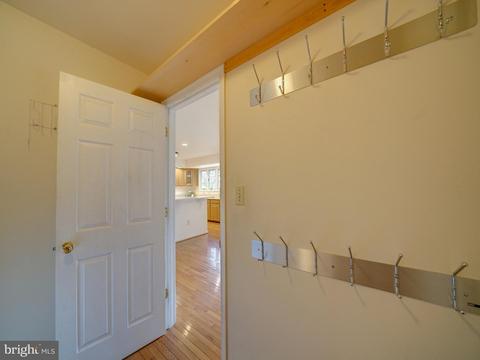 8248 Sandy Stream Rd, Laurel, MD 20723 photo 46