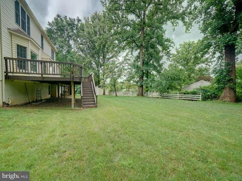 8248 Sandy Stream Rd, Laurel, MD 20723 photo 99