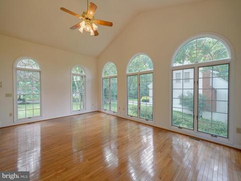8248 Sandy Stream Rd, Laurel, MD 20723 photo 13