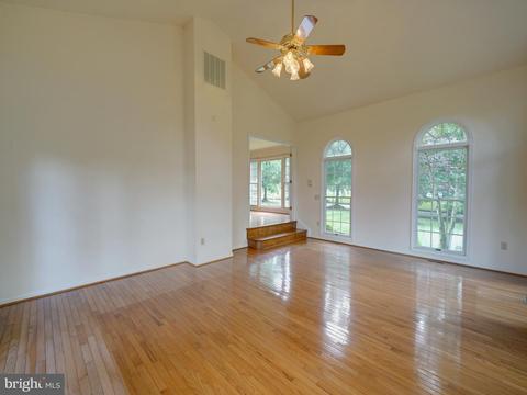 8248 Sandy Stream Rd, Laurel, MD 20723 photo 12