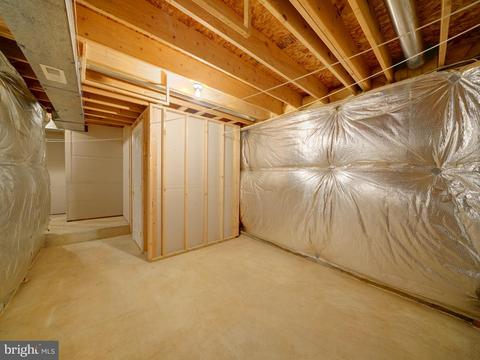 8248 Sandy Stream Rd, Laurel, MD 20723 photo 94